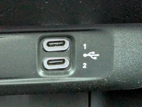 New 2026 Dodge Charger Scat Pack w/ Blacktop Package AWD/4WD image 24