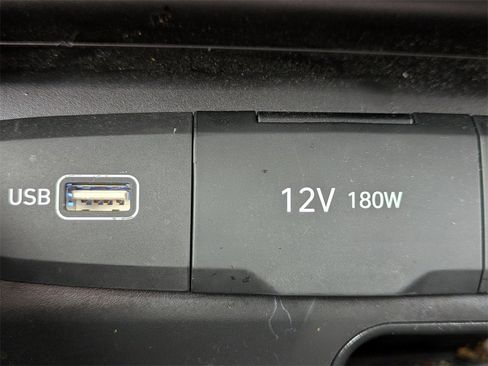 Used 2023 Hyundai Santa Cruz SEL w/ Activity Package image 22