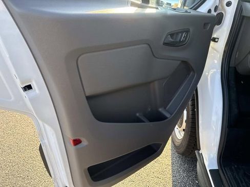 Used 2024 Ford Transit 350 148 Medium Roof image 20