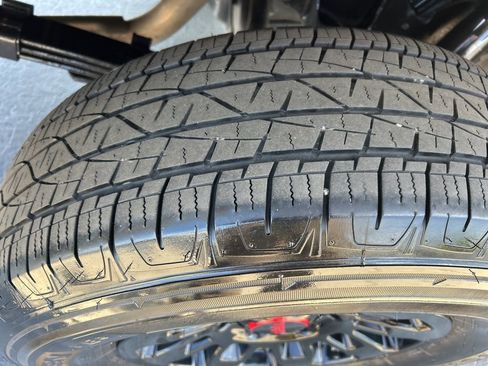 Used 2023 Toyota Tacoma SR5 RWD image 23