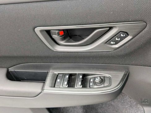 New 2026 Subaru Outback Limited image 22