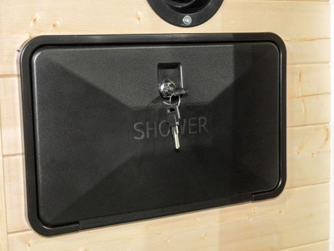 Used 2024 Mercedes-Benz Sprinter 2500 image 10