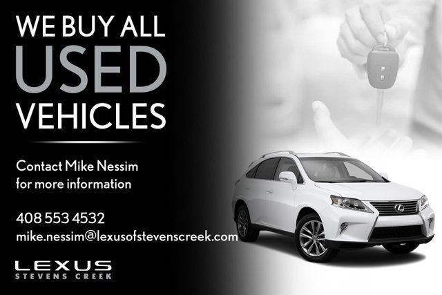 Certified 2026 Lexus NX 350 AWD w/ Accessory Package (2T) image 2
