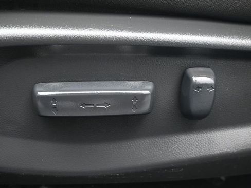 Used 2021 Honda Civic EX image 14