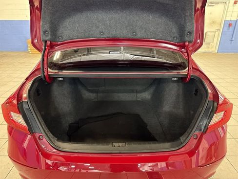 Used 2020 Honda Accord Sport image 10