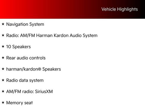 New 2025 Kia Telluride SX Prestige X-Line image 9
