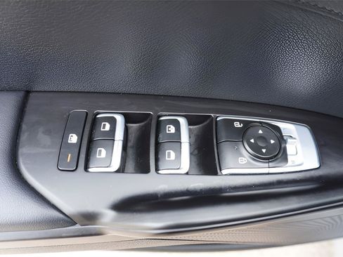 Used 2024 Kia K5 GT-Line FWD image 9