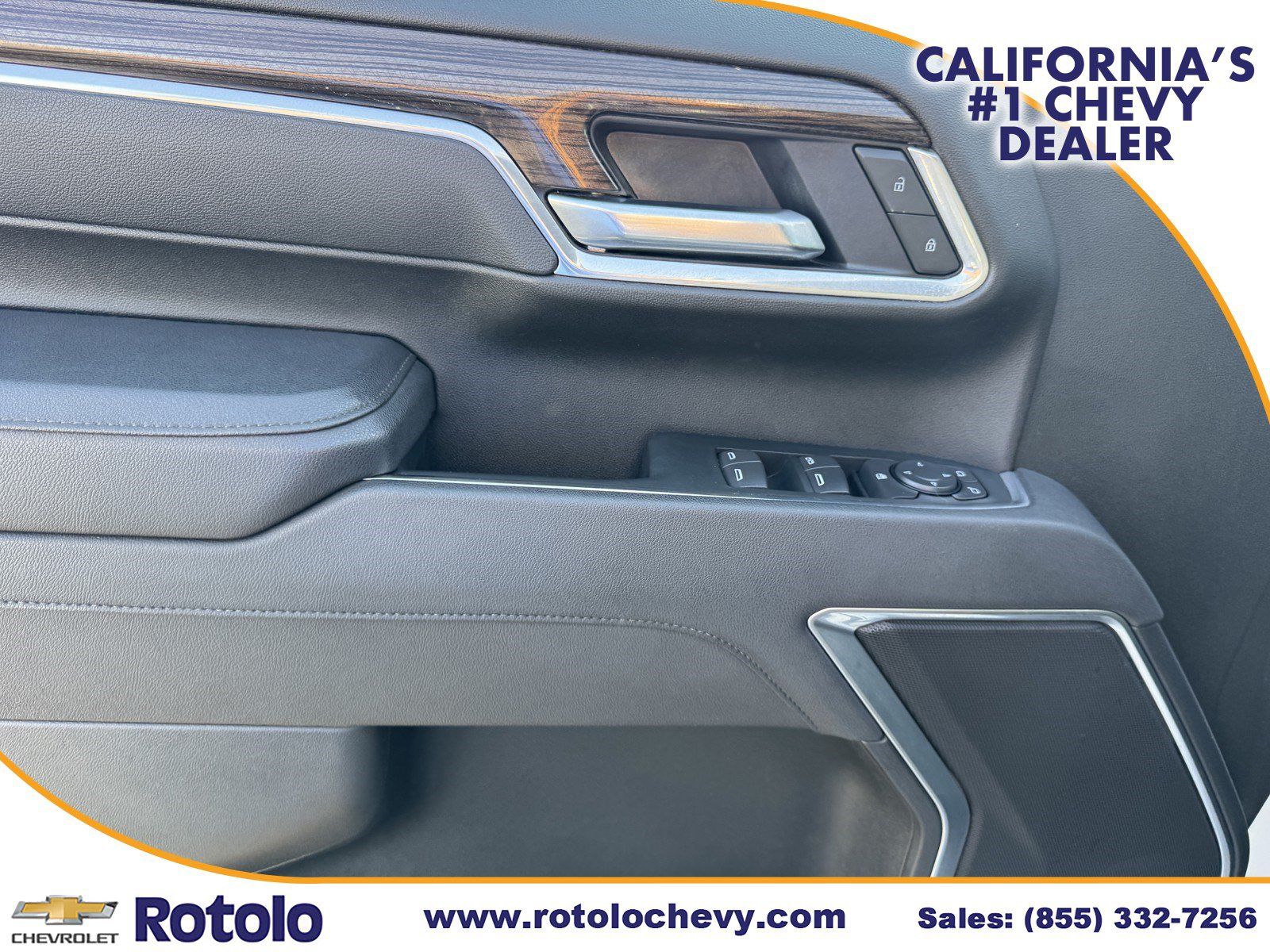 Used 2025 Chevrolet Silverado 2500 LT w/ Convenience Package AWD/4WD image 19