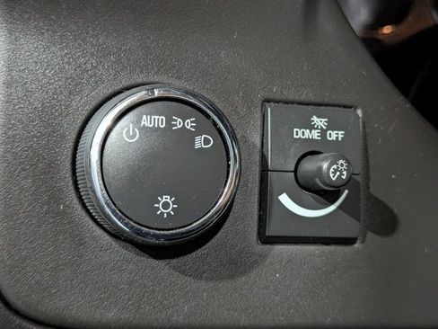 Used 2013 Chevrolet Express 3500 LS w/ Power Package image 25