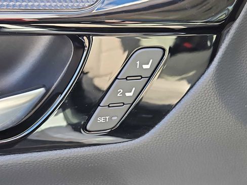 Certified 2024 Honda CR-V EX-L image 12