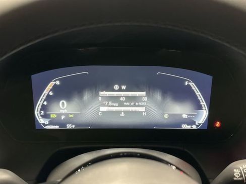 New 2026 MAZDA CX-5 Preferred image 14