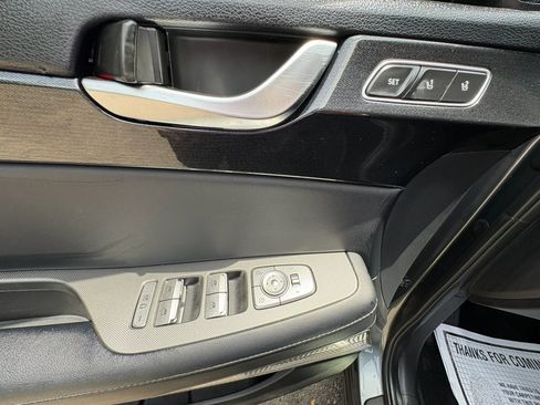 Used 2021 Hyundai Palisade Limited FWD image 40