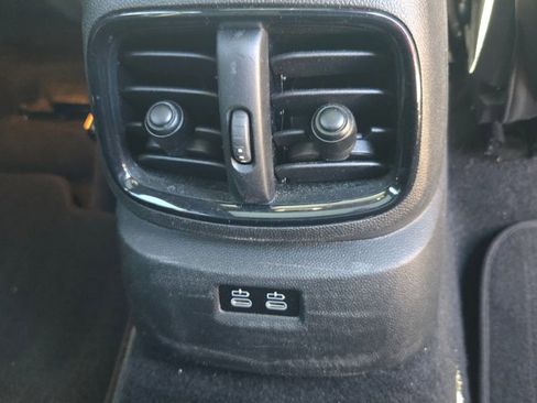 Used 2021 MINI Cooper Countryman John Cooper Works w/ Driver Assistance Package image 11