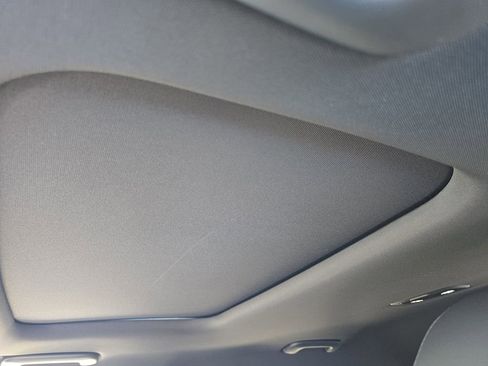 New 2026 Kia EV6 GT-Line RWD image 23