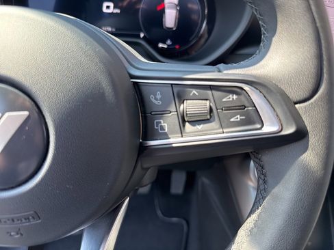 Used 2024 Dodge Hornet GT Plus image 33