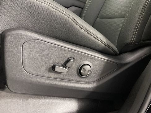 New 2026 RAM 1500 Big Horn image 17