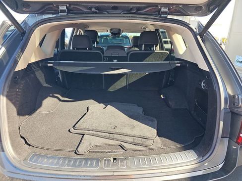 Used 2025 Genesis GV80 2.5T image 11