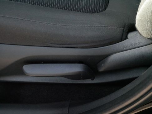 Certified 2023 Toyota RAV4 LE image 22