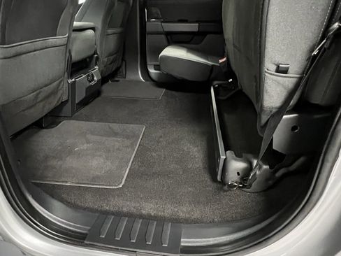 Used 2022 Ford F150 XLT w/ Equipment Group 302A High image 56