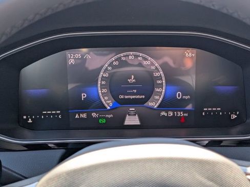 New 2026 Volkswagen Jetta Sport FWD image 20