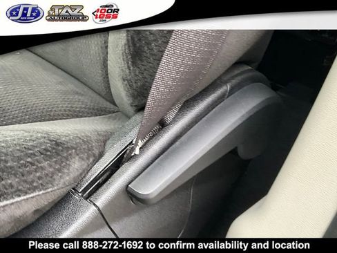 Used 2016 Dodge Grand Caravan SE w/ Quick Order Package 29E SE image 11