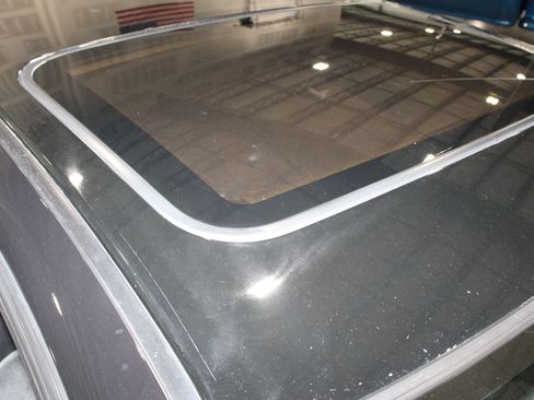 Used 1993 Honda Civic Si image 37