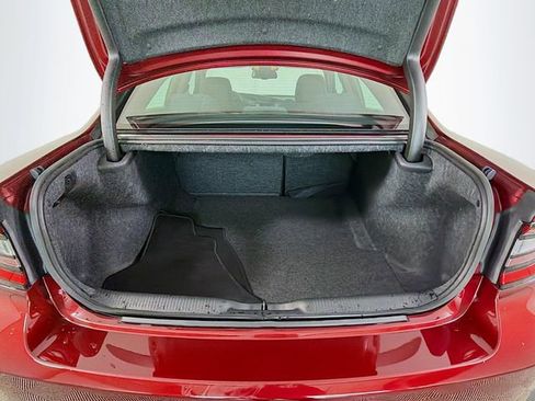 Used 2023 Dodge Charger Scat Pack image 26