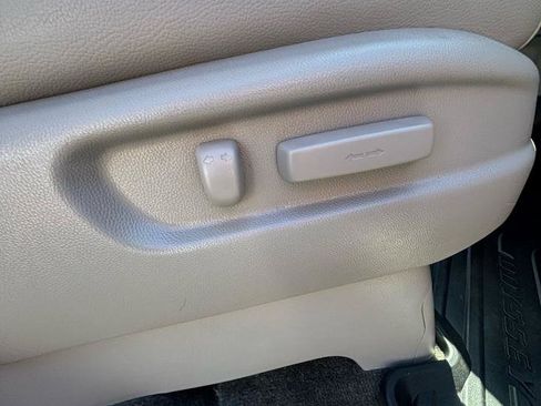 Used 2016 Honda Odyssey EX-L image 29