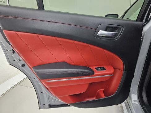 Used 2022 Dodge Charger Scat Pack image 22
