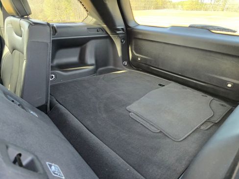 Used 2023 Jeep Grand Cherokee Altitude image 21