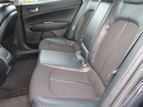 Used 2020 Kia Optima S image 35