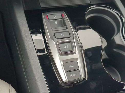 Used 2023 Honda Passport Elite image 27