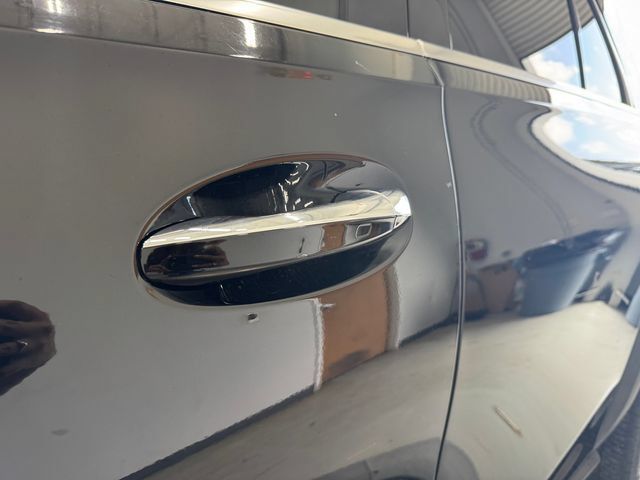 Used 2020 Mercedes-Benz GLE 350 image 44