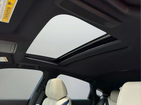 New 2026 Acura Integra A-Spec FWD image 27