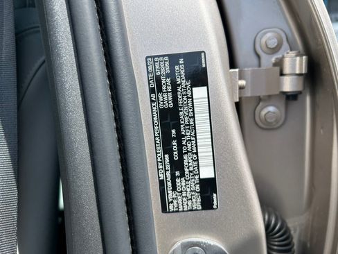 Used 2024 Polestar Polestar 2 image 69