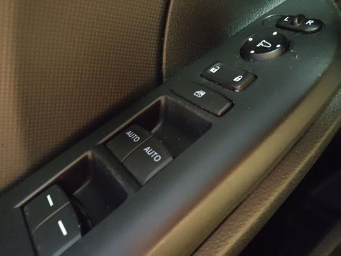 Used 2019 Honda Civic LX image 27