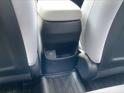 Used 2023 Hyundai Kona SEL AWD/4WD image 30