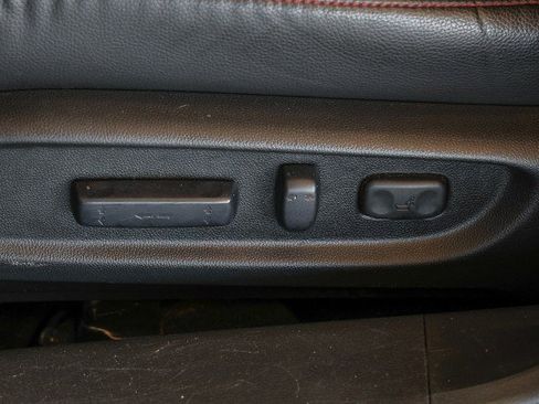 Used 2017 Honda Accord Sport Special Edition image 10