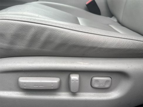 Used 2022 Honda Pilot EX-L image 12