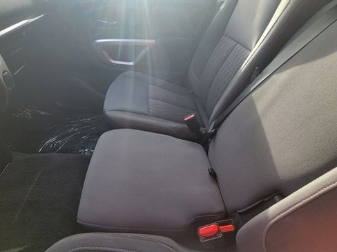 Used 2021 Nissan Titan SV w/ Accessory Utility Package image 37