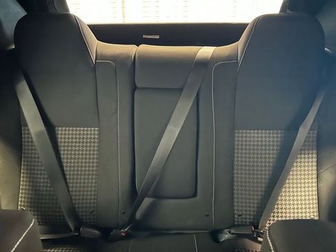 New 2023 Dodge Challenger SRT Hellcat image 16