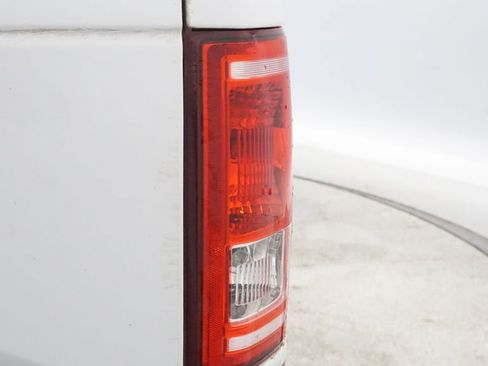 Used 2016 Ford F150 XLT w/ Equipment Group 302A Luxury image 17