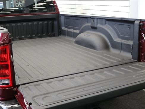 Used 2003 Dodge Ram 3500 Truck 4x4 Quad Cab DRW image 55
