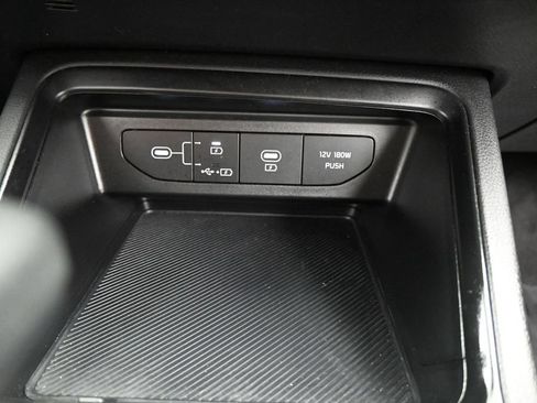 Used 2025 Kia K5 LXS FWD image 27
