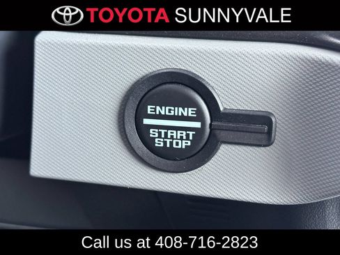 Used 2022 Ford Bronco Badlands AWD/4WD image 24