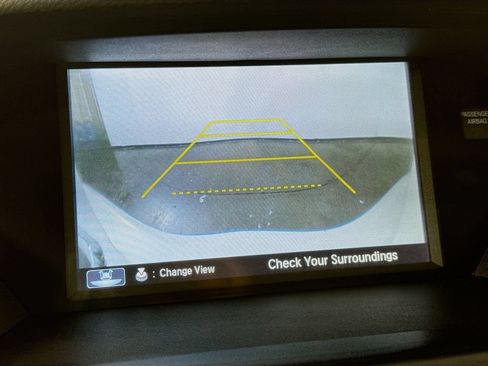 Used 2014 Acura MDX SH-AWD w/ Tech & Entertainment image 16