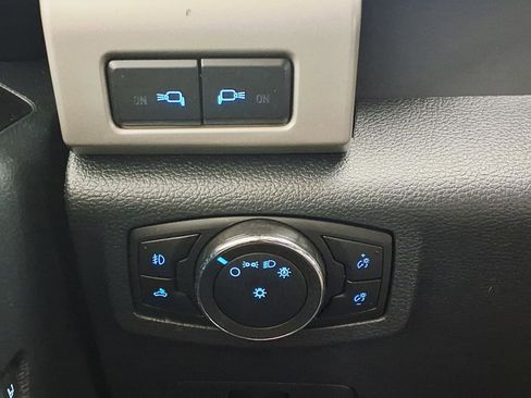 Used 2022 Ford F250 Lariat w/ Lariat Value Package AWD/4WD image 23