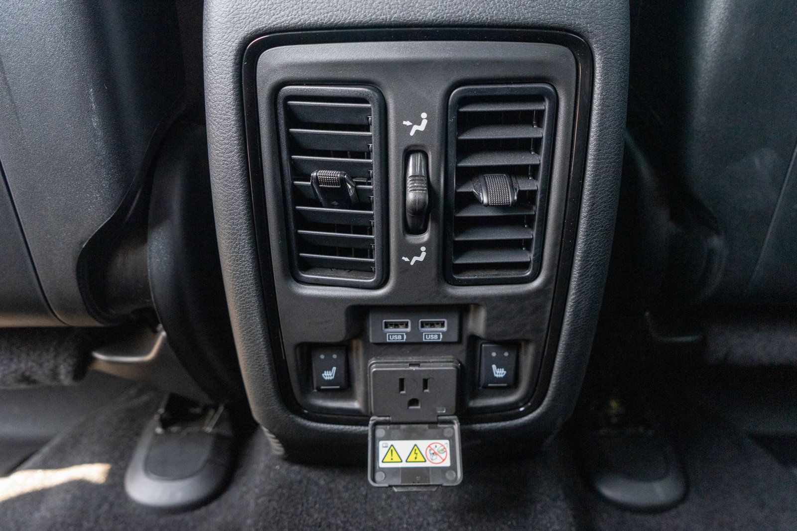 Used 2025 Dodge Durango R/T AWD/4WD image 29
