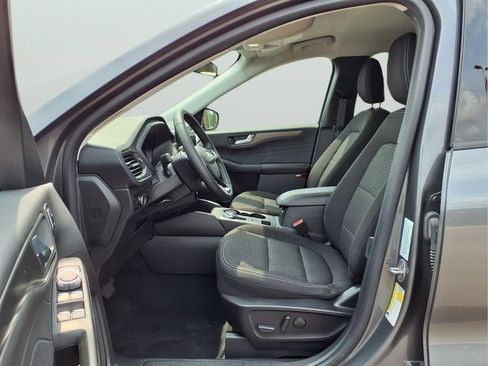 Used 2023 Ford Escape Active w/ Tech Pack #2 AWD/4WD image 15