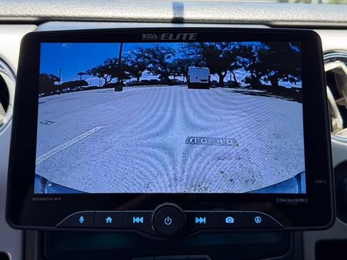 Used 2013 Ford F150 XLT w/ XLT Convenience Pkg RWD image 16